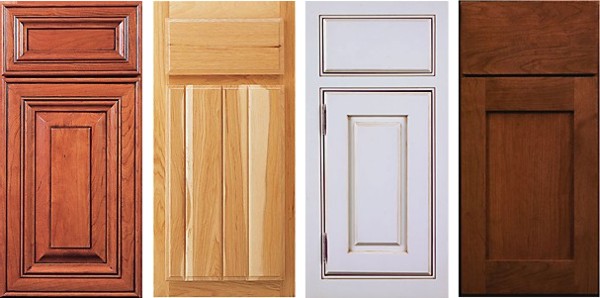 What Does Door Overlay Mean Lkn Cabinets