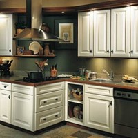 Choosing Between Standard Semi Custom And Custom Cabinets